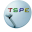 Transport Stream Packet Editor (TSPE) Version 0.760