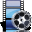 MFSPlayer