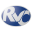 RVC Photobase 6 (6.5.8.5706)