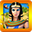 Defense of Egypt