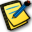 Scribble-It 3.1