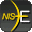 NIS-Elements BR 2.30, SP1 (build 325)