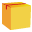 Package Manager (remove only)