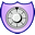 abylon KEYSAFE 14.00.2 (Privatversion)