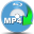 Tipard ブルーレイ MP4 リッピング 7.2.6
