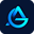 ACGMarkets - Proprietary Trading cTrader 5.0.38.32111