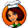 Go Go Gourmet - Chef of the Year
