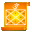AstroLoka Professional English 6.0