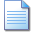 nizer 1.4.2617.0