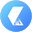 Kigo Movie One 1.0.4
