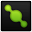 LineOpsViewer