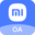 Miwork