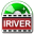 Wondershare DVD to iRiver Converter(Build 4.2.0.16)