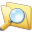 Audio File Browser 1.0.8.46