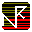 Acoustica Audio Converter Pro
