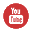 YoutubeDLG version 0.3.5