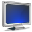 Terminal 2015 V.1.x.x