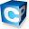 EASY CAPTURE PRINT CLIENT 5.2.4.1300