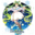 Snow Miku 2015 by HatsuAnto