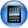Aleesoft Free iPad Video Converter 1.0.03