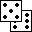Backgammon Buddy - Pogo Version 2.3