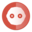 OZO Remote 1.4.0
