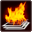 Awesome Duplicate Photo Finder v. 1.0.1