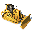Earthworks Training Simulator 2.1 (build 107)