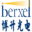 BerxelSDK