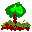 Picture Viewer Max 7