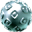 AquaSphere