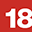 TaxMeBe2018 Uninstaller