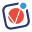 Vinoos
