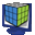 Londisplay 3