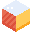 VistaSculpt