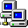 ActiveComport Serial Port Toolkit 3.0