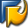 SAP GUI
