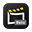 Insta360 Studio version 5.4.4 (64-bit)