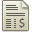 Free Invoice Maker