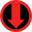 nugster 1.1.232