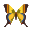 Grand_livre_comptable version 1.0
