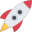 1Clicker