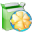 iPixSoft Flash Slideshow Creator (6.3.0.0)