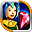 Jewel Legends Tree of Life