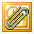 OutlookAttachView v3.10 x86 x64