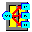 EQS 6.1