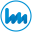 Bina Bourse App 0.12.1