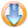 LinkQ Accounting
