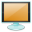 Free Monitor Manager version 3.3.90.302