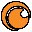 Crunchyroll Downloader